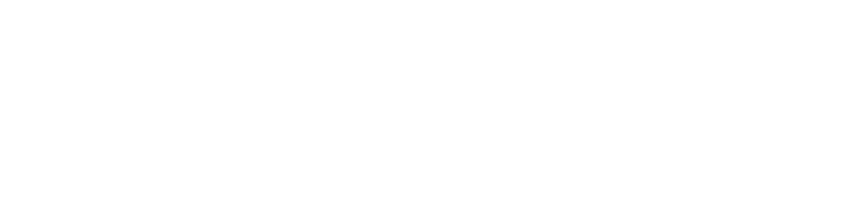 Island Island