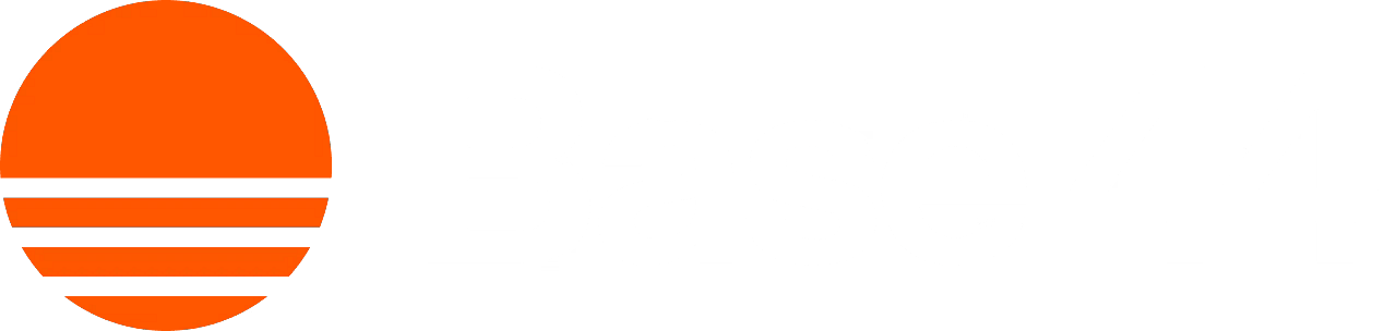 Base44 Base44