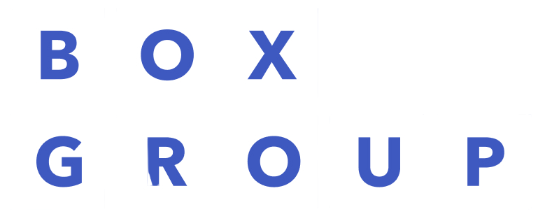 Box Group Box Group
